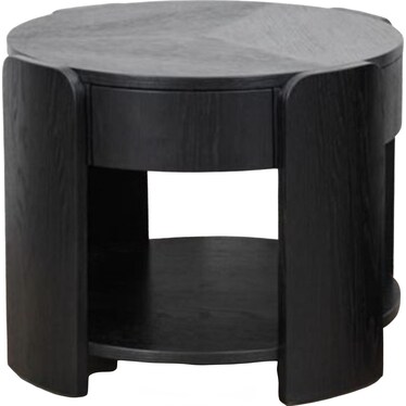 Jaylon Lift Top Cocktail Table