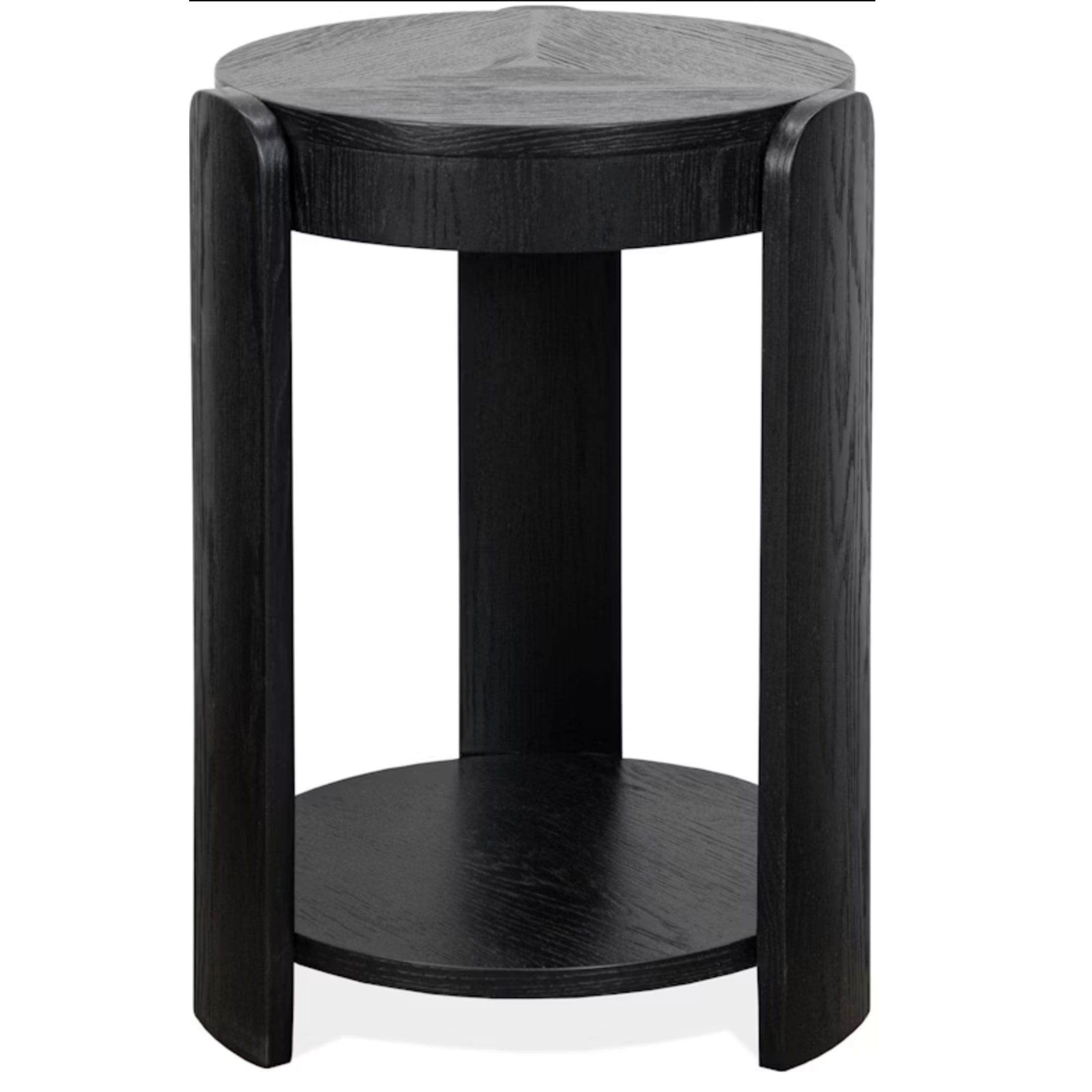 Jaylon End Table