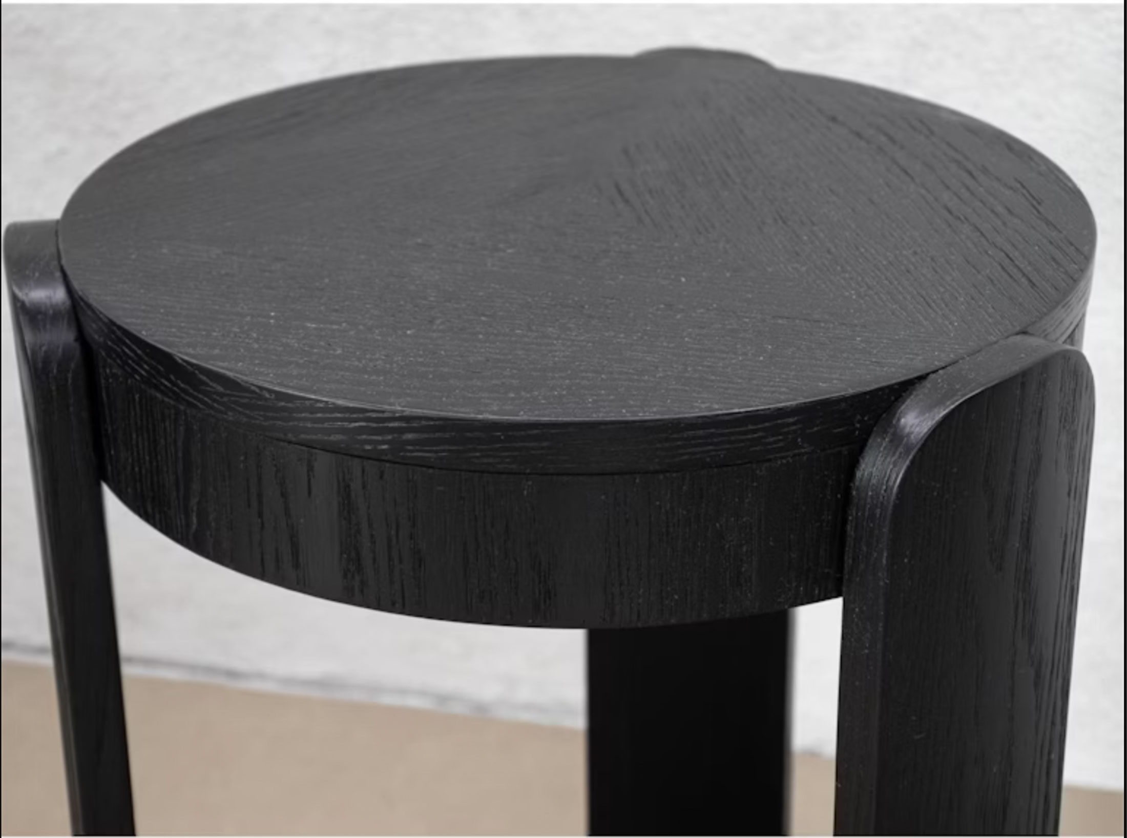 Jaylon End Table
