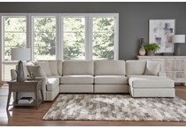  ivory fabric   