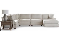  ivory fabric   