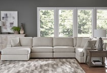  ivory fabric   