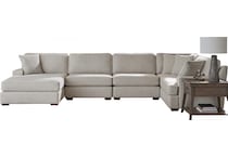  ivory fabric   