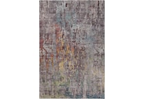  multi rugs   rug pads   