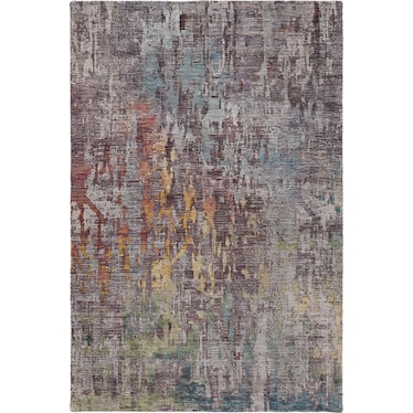 Tabrook Area Rug