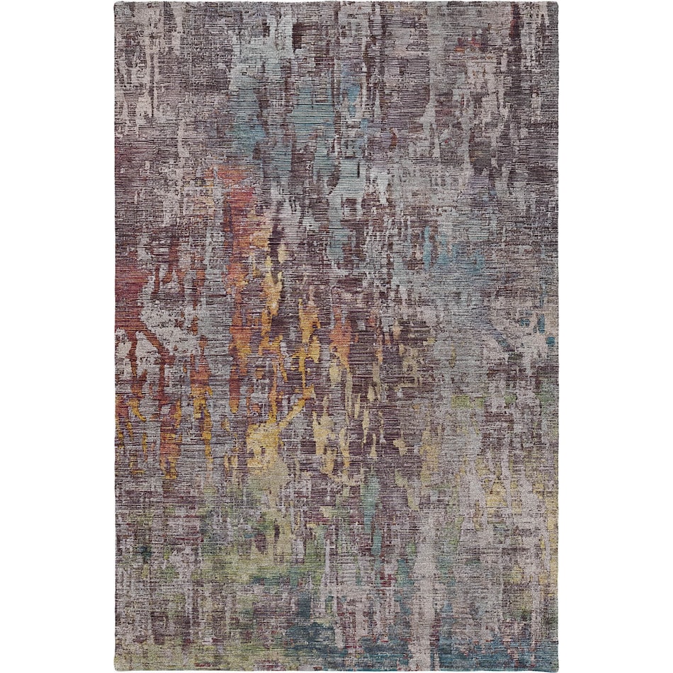  multi rugs   rug pads   
