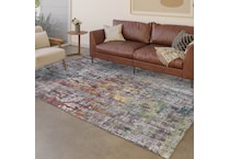  multi rugs   rug pads   