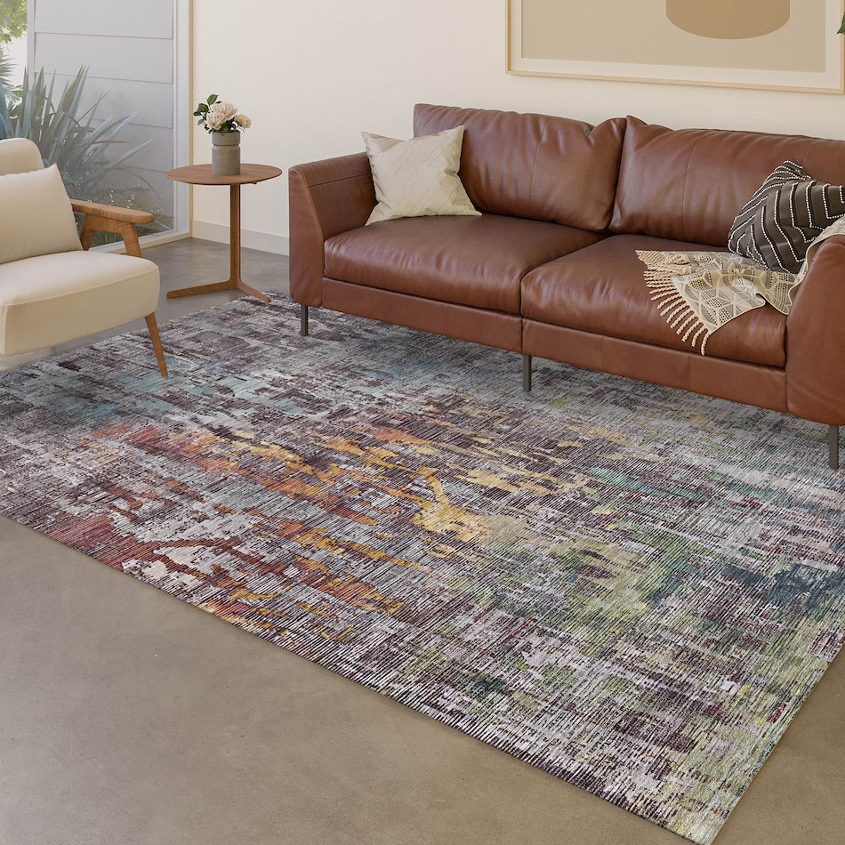  multi rugs   rug pads   