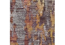 multi rugs   rug pads   