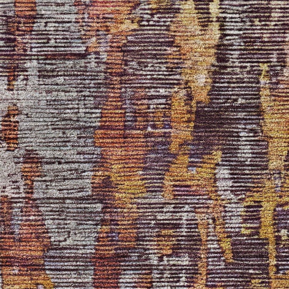  multi rugs   rug pads   