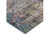  multi rugs   rug pads   