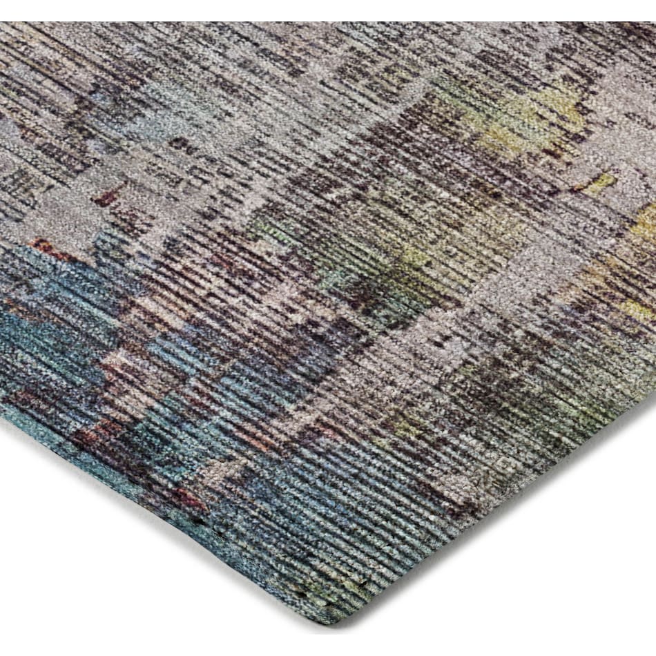  multi rugs   rug pads   