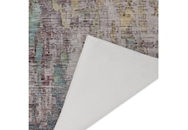  multi rugs   rug pads   