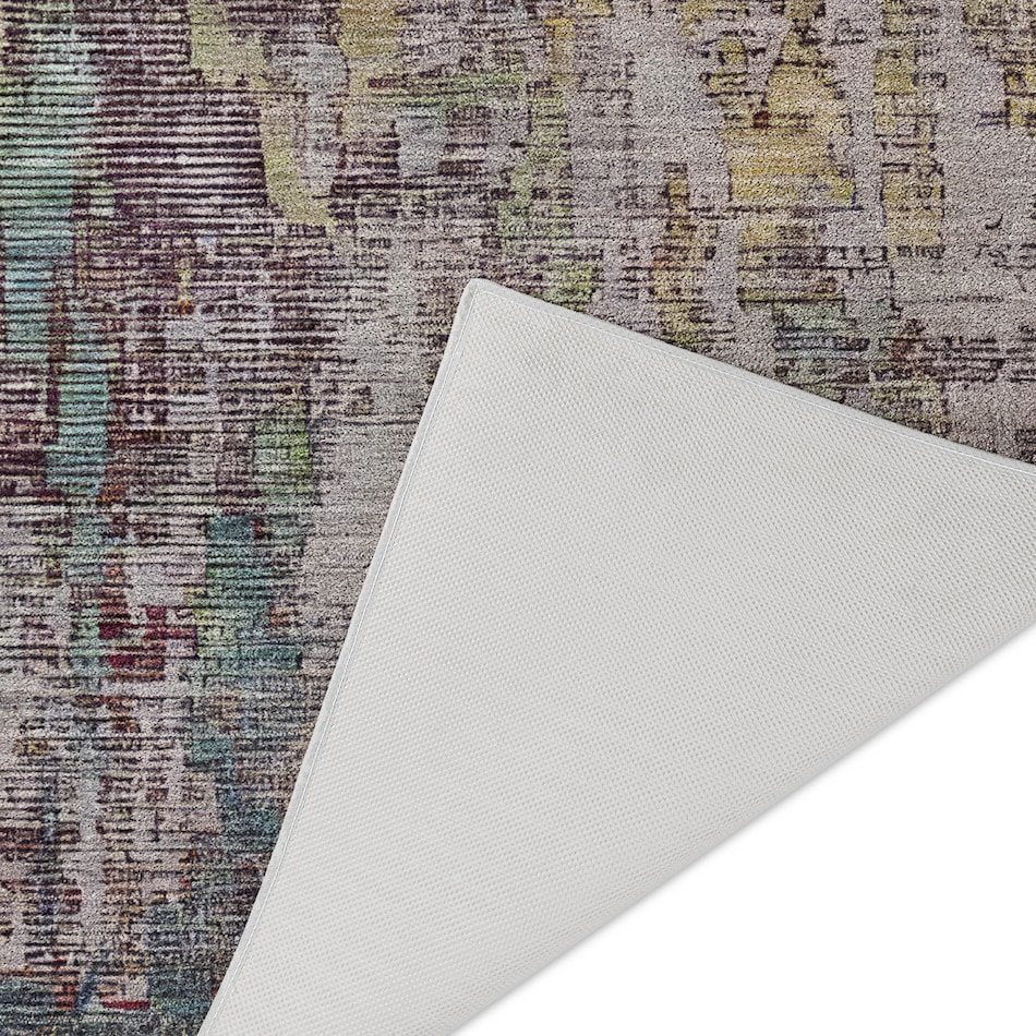  multi rugs   rug pads   