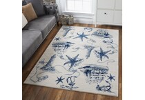  multi rugs   rug pads   