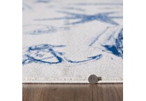  multi rugs   rug pads   