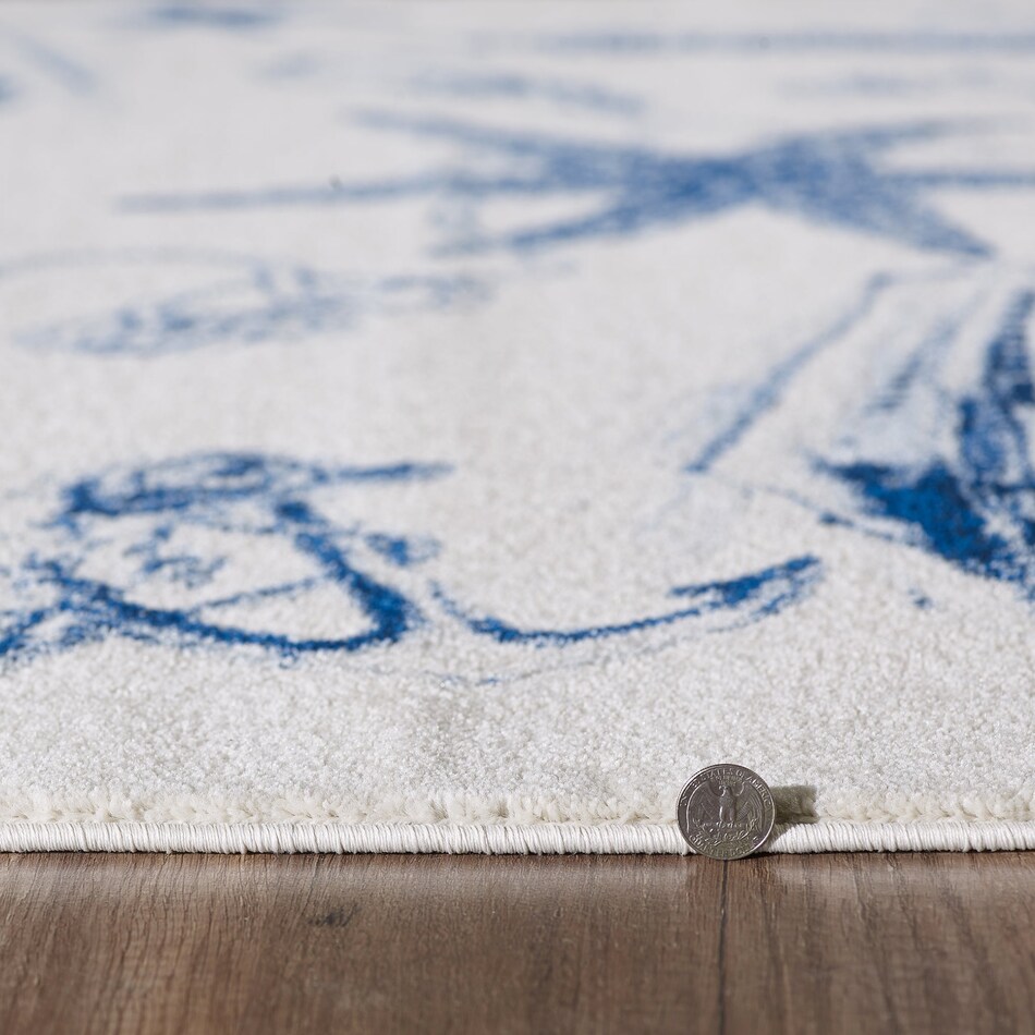  multi rugs   rug pads   