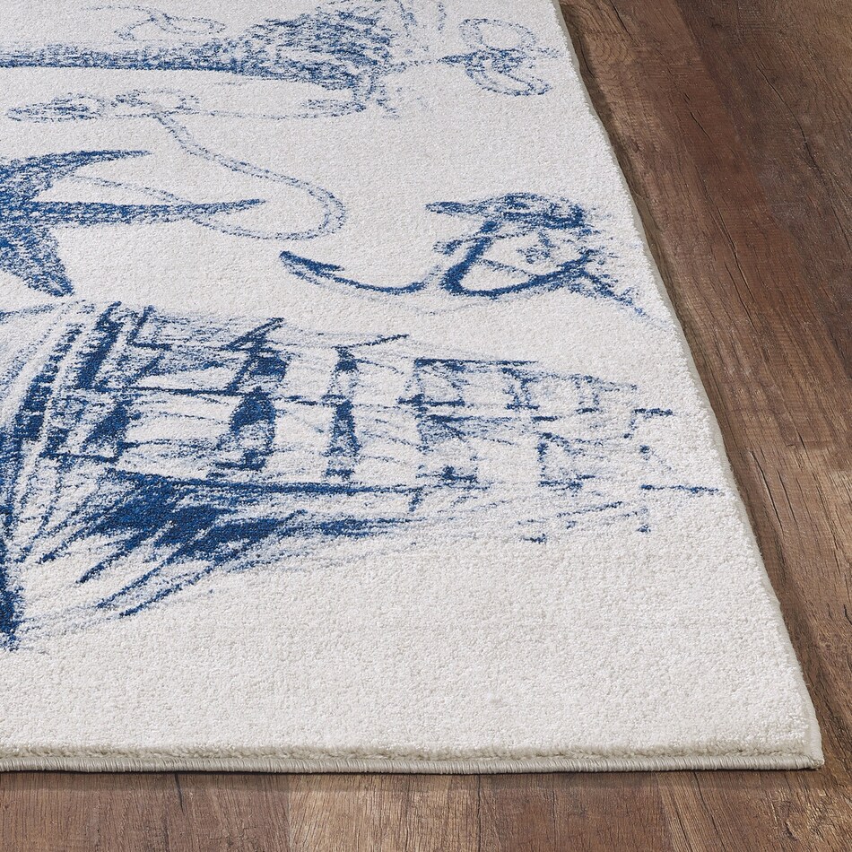  multi rugs   rug pads   