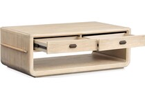 Sunset Cove Cocktail Table