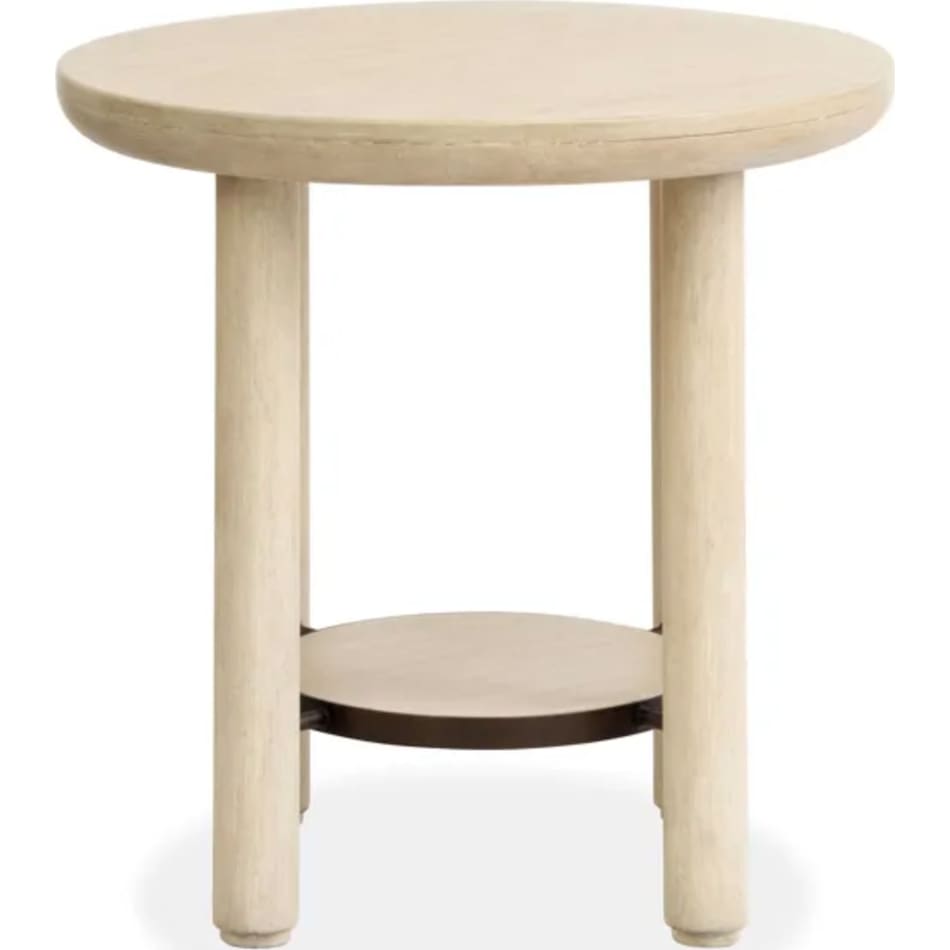  brown occasional tables all   