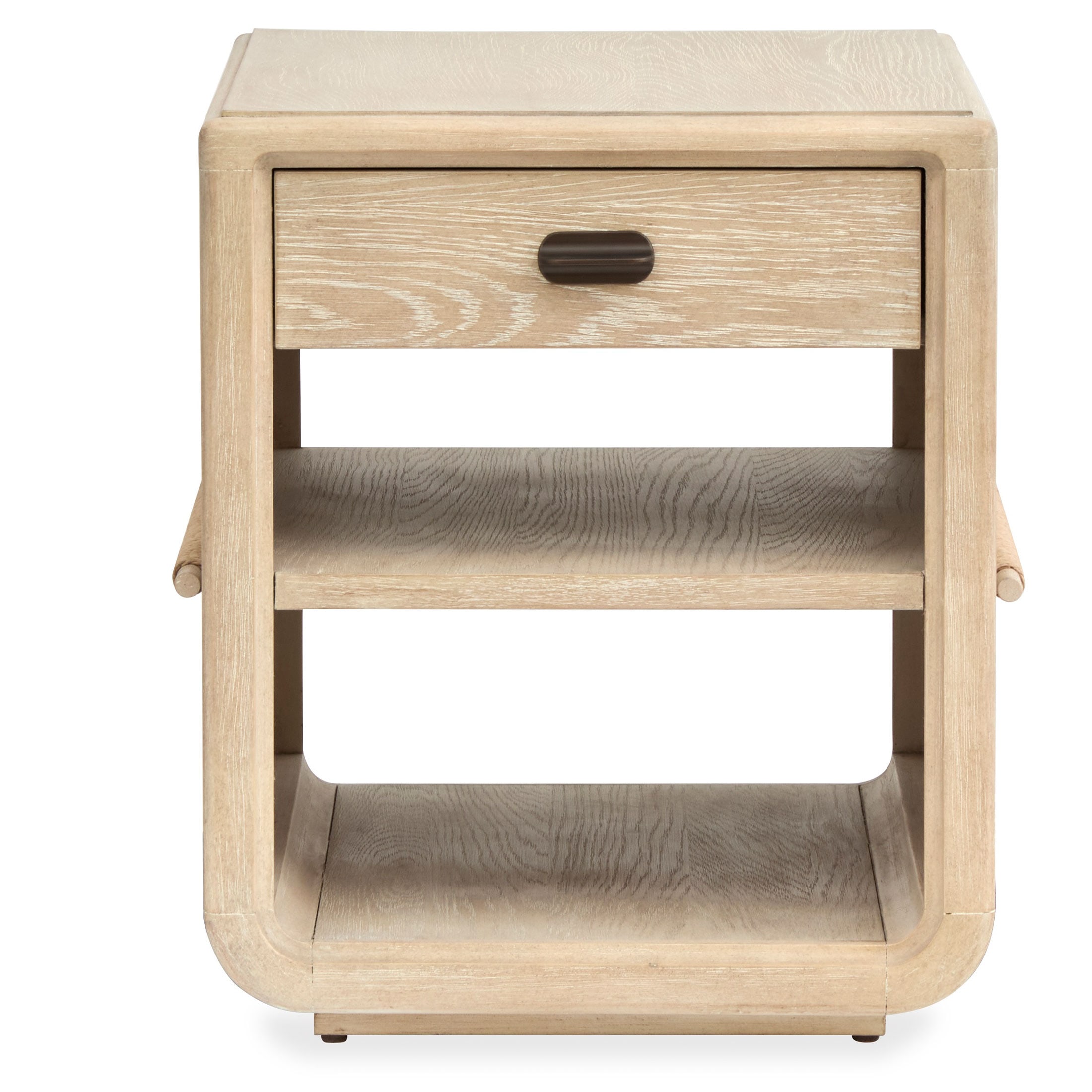 Sunset Cove Chairside Table