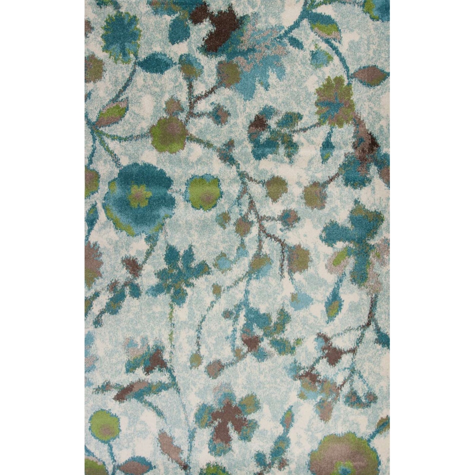  multi rug   