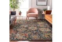  multi rugs   rug pads   