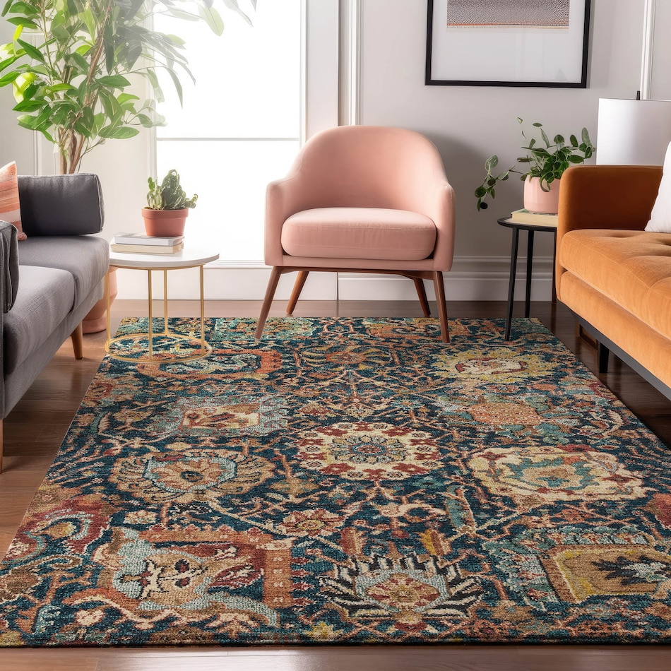  multi rugs   rug pads   