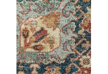  multi rugs   rug pads   
