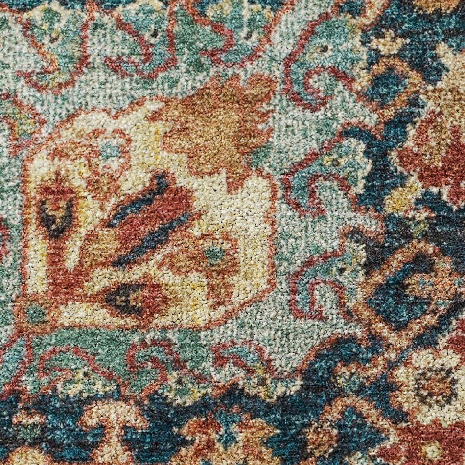  multi rugs   rug pads   