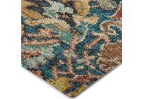  multi rugs   rug pads   