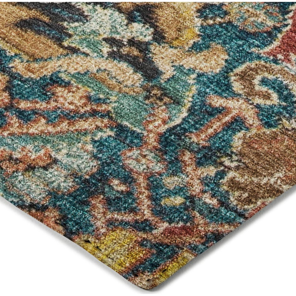  multi rugs   rug pads   