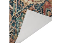  multi rugs   rug pads   