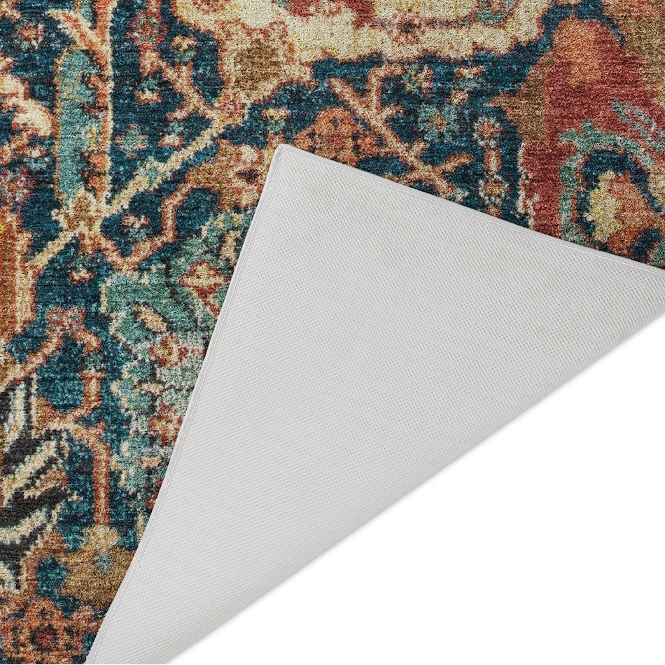  multi rugs   rug pads   