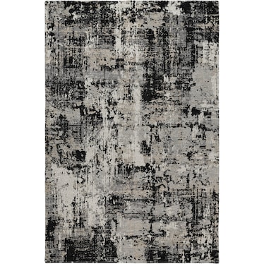 Kochi Area Rug