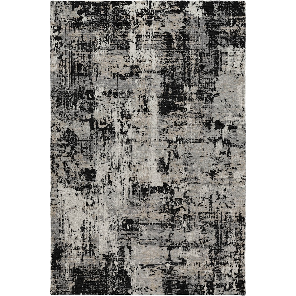  black rugs   rug pads   