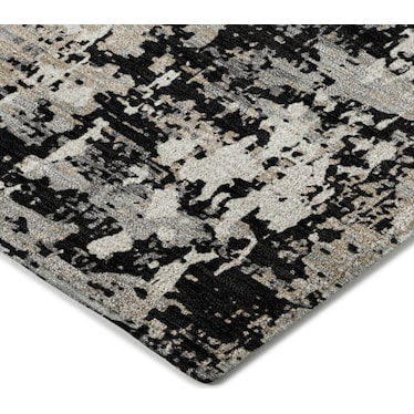 Kochi Area Rug