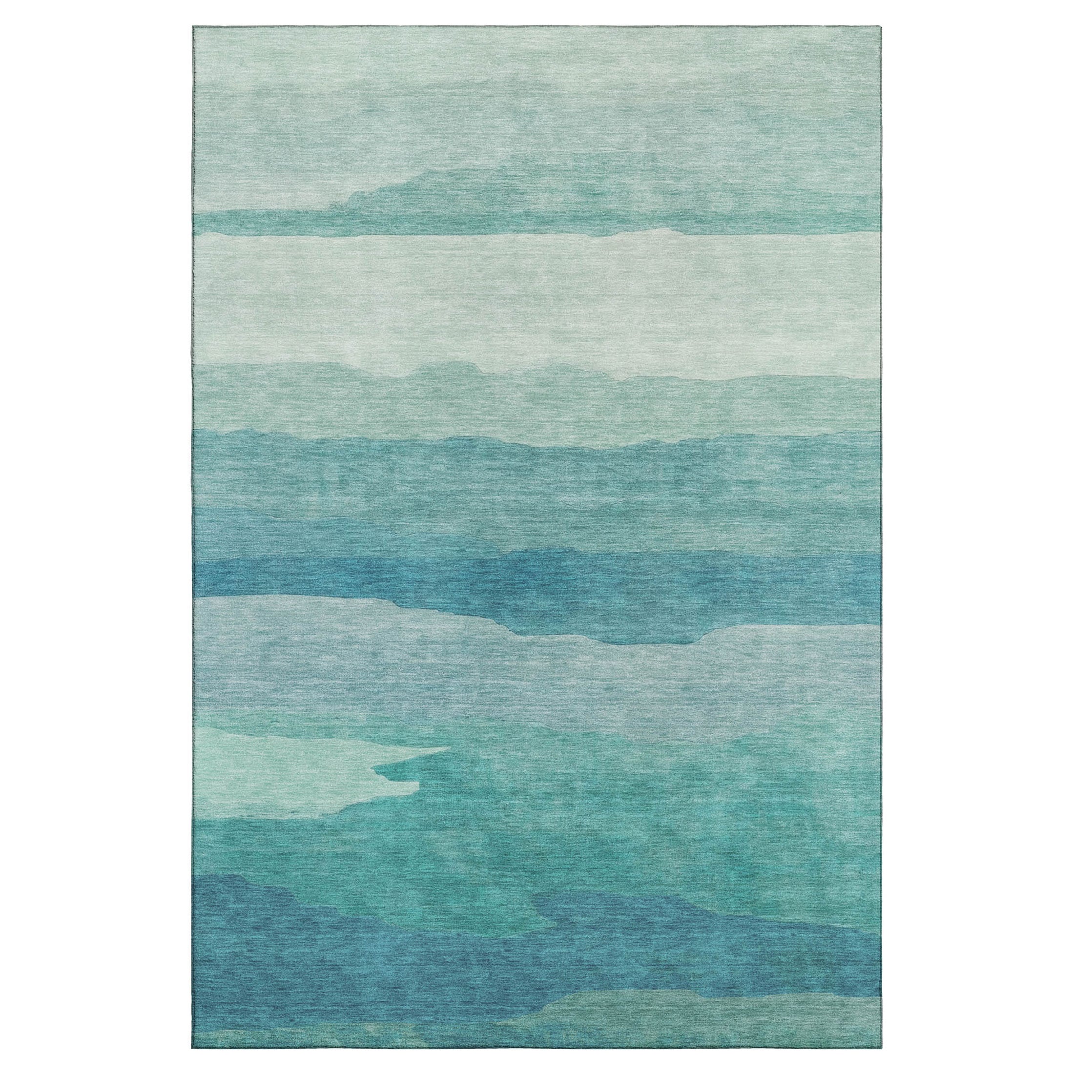 Tabrook Area Rug