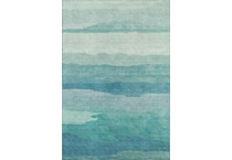 green rugs   rug pads   