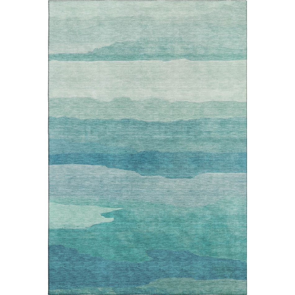  green rugs   rug pads   