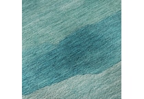  green rugs   rug pads   