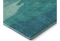  green rugs   rug pads   