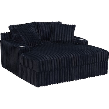 Chaise