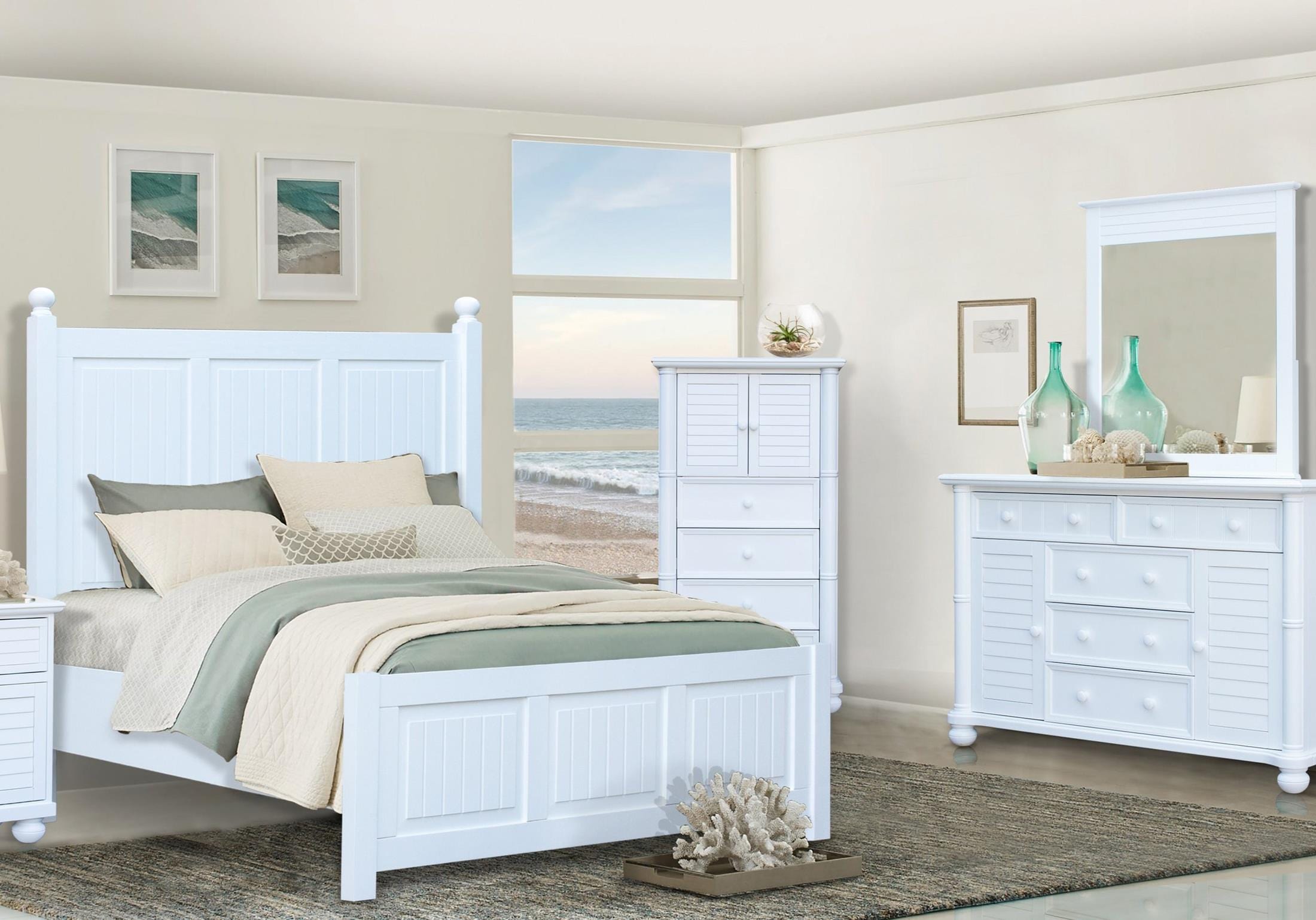 Rooms To Go Bedroom Furniture