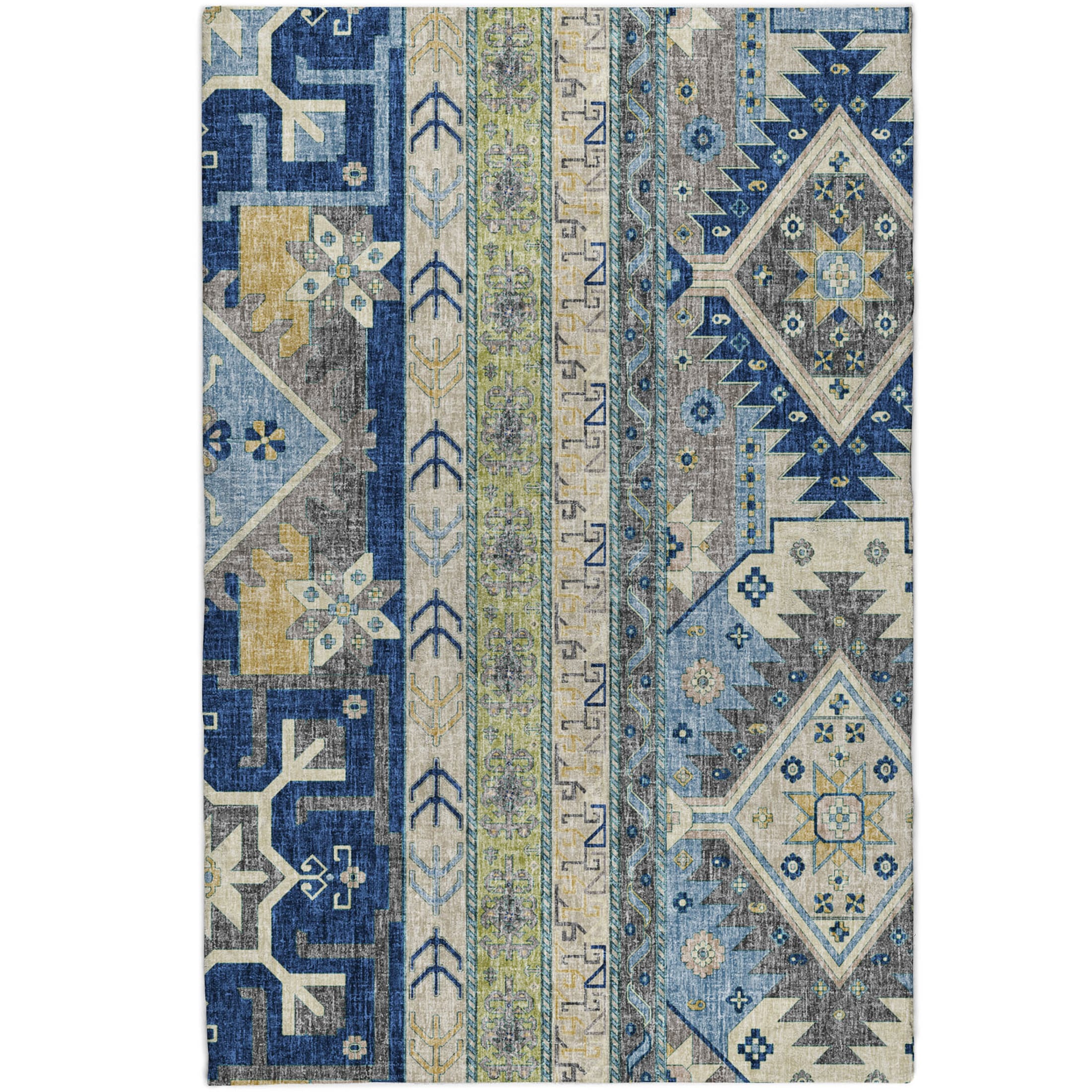 Lorenzo Area Rug