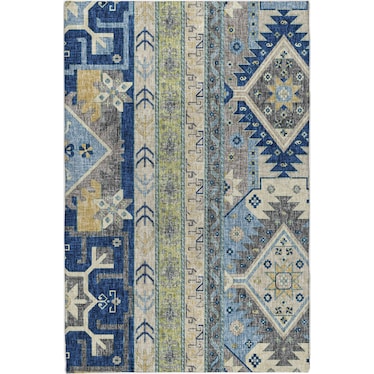 Lorenzo Area Rug