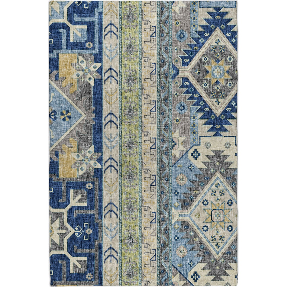  multi rugs   rug pads   