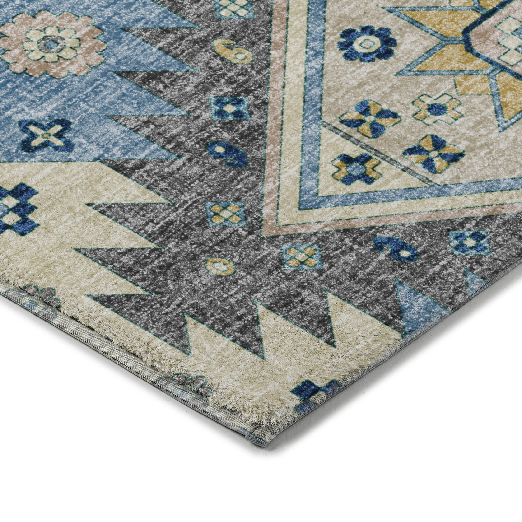 Lorenzo Area Rug