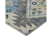  multi rugs   rug pads   