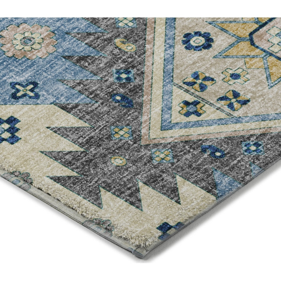  multi rugs   rug pads   